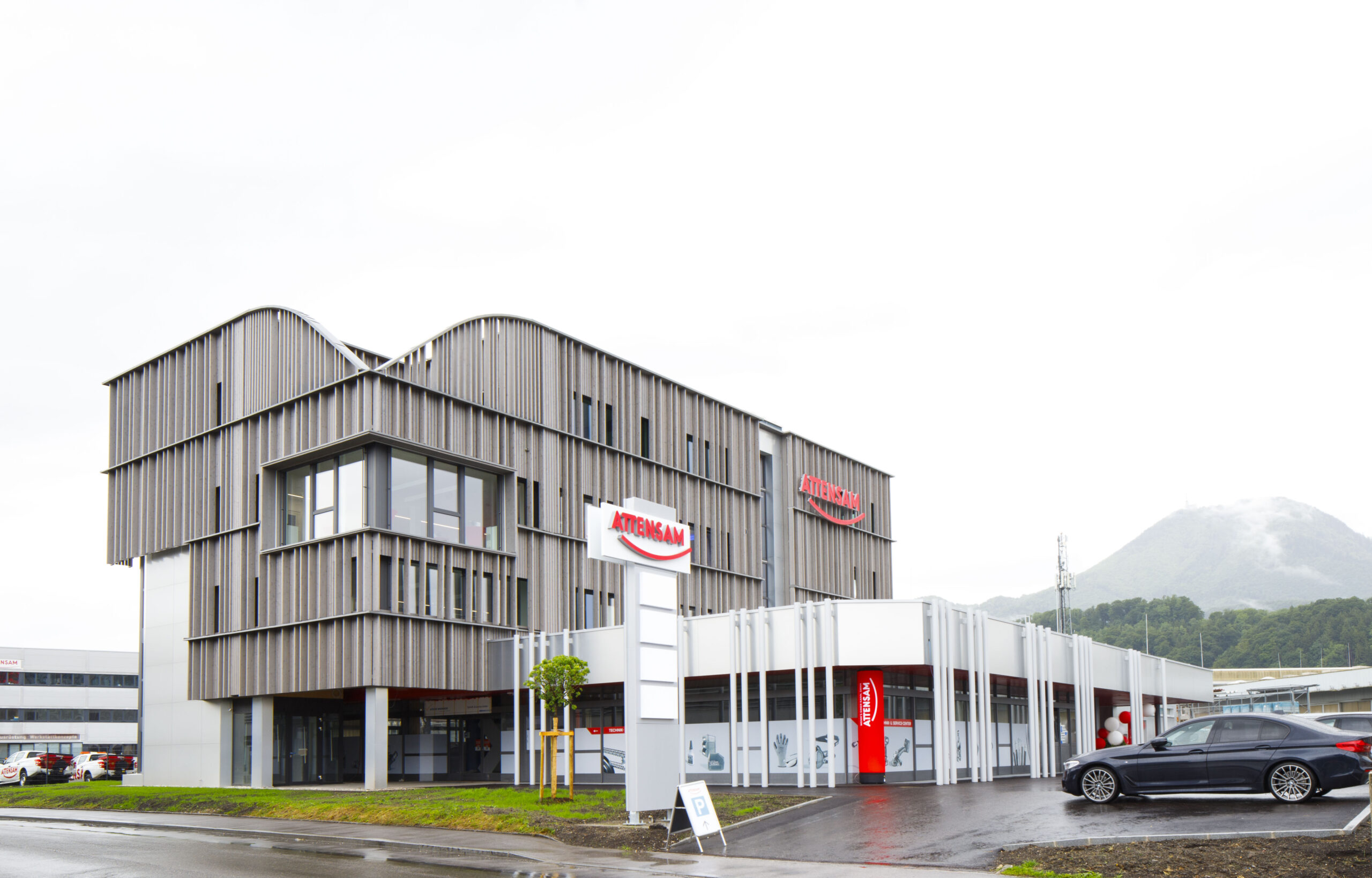 54546436453_77b875e270_o